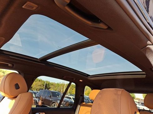 Certified 2023 BMW X5 xDrive40i w/ Premium Package image 14
