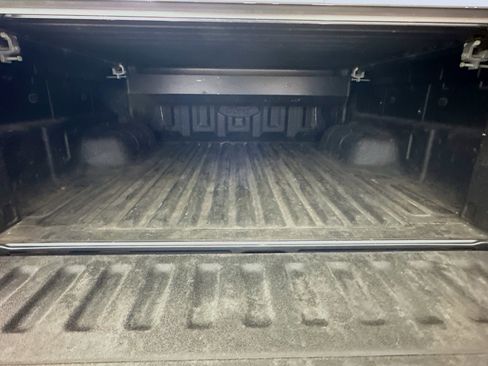 Used 2022 Ford Ranger XLT w/ Equipment Group 301A Mid image 30