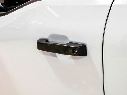 Used 2024 Ford F250 XL image 34