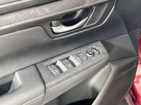 Used 2023 Honda CR-V EX image 17