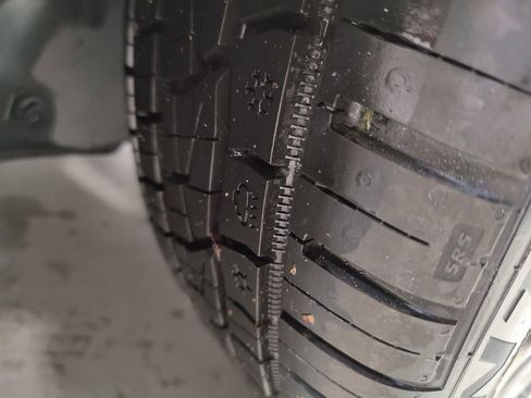 Used 2015 Chrysler 300 S w/ 300S Premium Group image 49