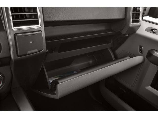 Used 2015 Ford F150 XLT w/ Equipment Group 301A Mid AWD/4WD image 17