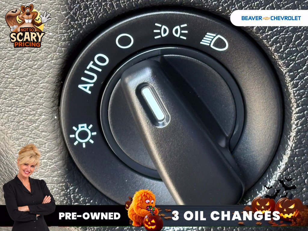 Used 2023 Dodge Charger SRT Hellcat RWD image 39