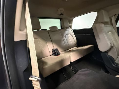 Used 2024 Ford Expedition Limited AWD/4WD image 67