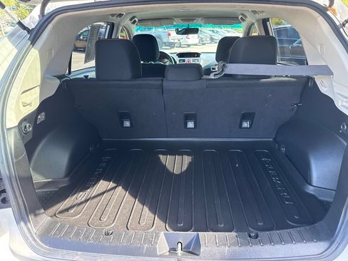 Used 2017 Subaru Crosstrek 2.0i Premium AWD/4WD image 18