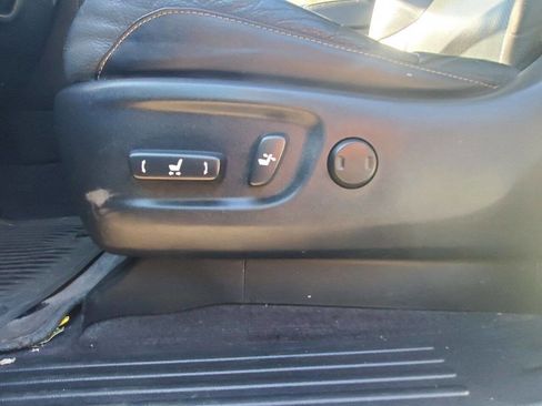 Used 2015 Lexus GX 460 image 13