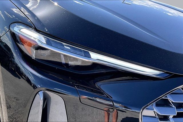 New 2026 Audi Q5 Premium Plus AWD/4WD image 30