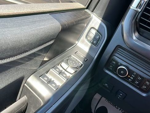 New 2026 Ford F350 Lariat AWD/4WD image 35
