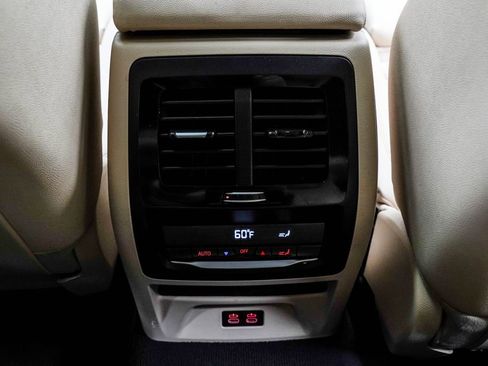 Used 2021 BMW X4 M40i image 24