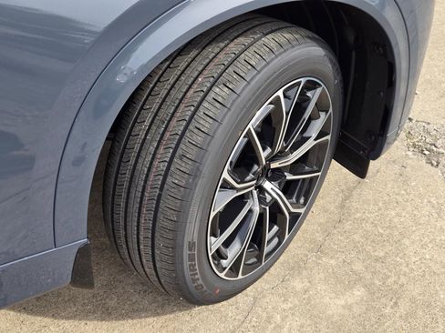 New 2026 MAZDA CX-70 3.3 Turbo S w/ Premium Package image 5