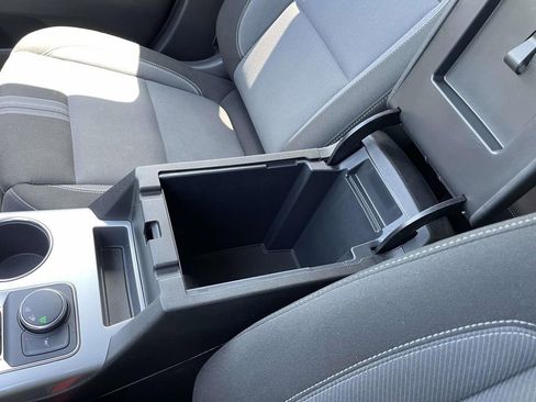 Used 2024 Chevrolet Blazer LT w/ LPO, Floor Liner Package FWD image 20