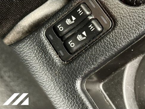 Used 2015 Subaru Crosstrek 2.0i Premium AWD/4WD image 29
