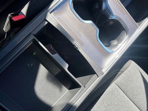 New 2026 GMC Acadia Elevation image 24