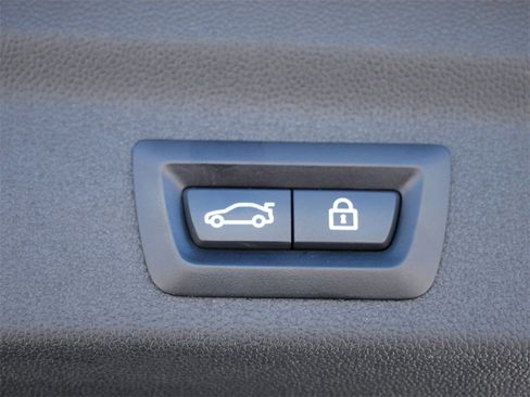 Used 2018 MINI Cooper Countryman S image 13