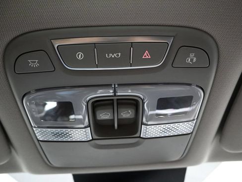 Used 2020 Kia Telluride SX AWD/4WD image 33