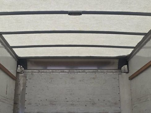 Used 2018 GMC Savana 3500 Extended w/ Driver Convenience Package image 12