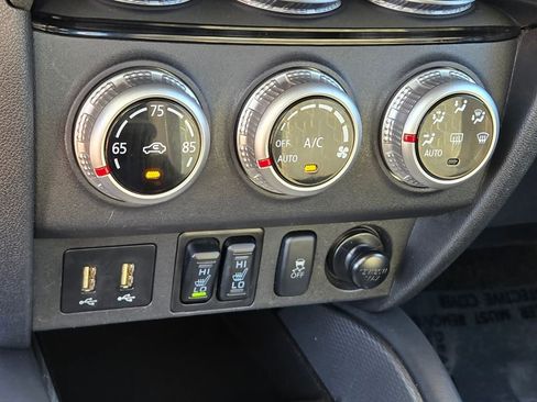 Used 2020 Mitsubishi Outlander Sport ES image 20