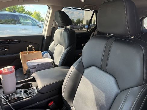 Used 2023 Honda Pilot EX-L image 19