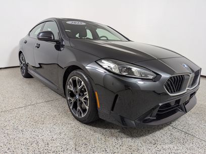 Used 2025 BMW 228i xDrive w/ Premium Package