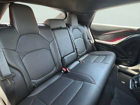 New 2026 Dodge Charger R/T AWD/4WD image 23