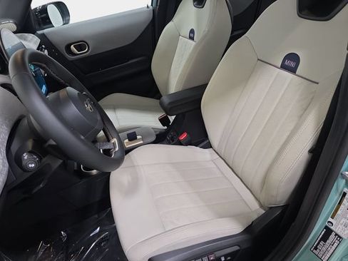 Used 2026 MINI Cooper S FWD image 13