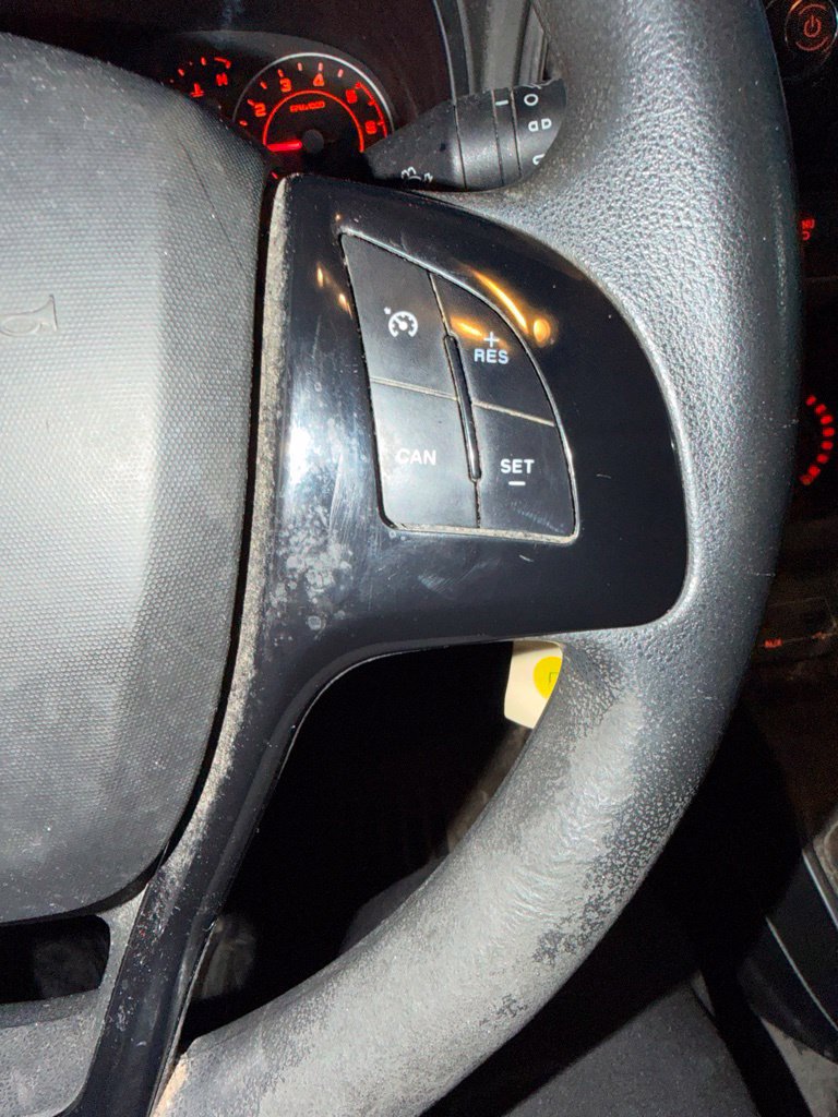 Used 2020 RAM ProMaster City Tradesman FWD image 18