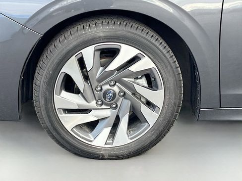 Used 2024 Subaru Legacy Limited image 30