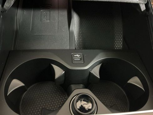 New 2026 BMW X5 sDrive40i w/ M Sport Package image 16