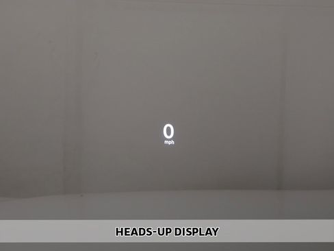 Used 2024 Acura MDX Type S image 7