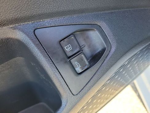 Used 2023 Volkswagen Jetta Sport FWD image 14