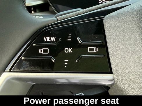 Used 2025 Audi A5 2.0T Premium w/ Convenience Package image 22