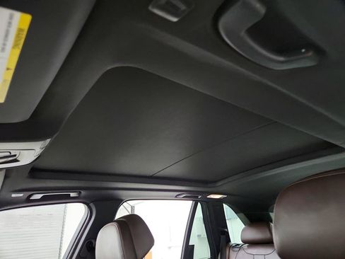 Used 2016 BMW X5 xDrive35i AWD/4WD image 15