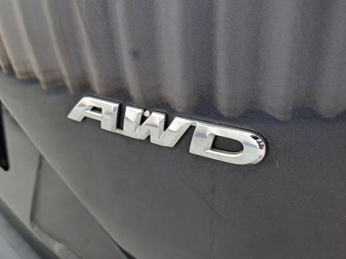 Used 2018 Honda CR-V EX-L image 33