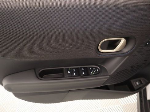 New 2025 MINI Cooper S image 15