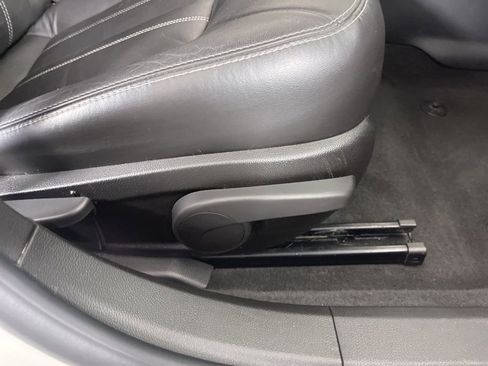 Used 2015 Buick Verano Premium image 9