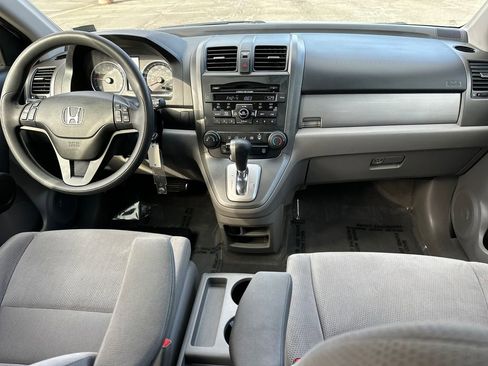 Used 2011 Honda CR-V SE image 13