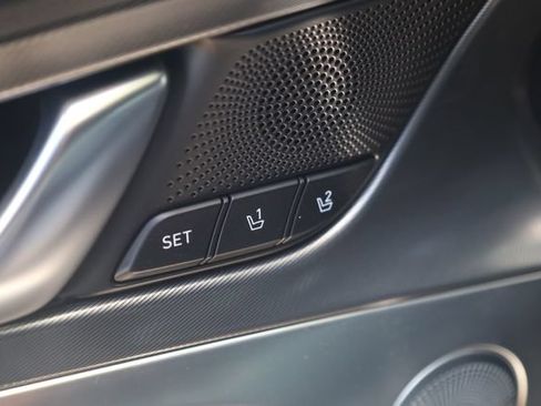 New 2026 Genesis G70 3.3T Sport Prestige AWD/4WD image 15