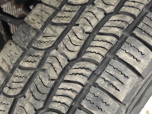 Used 2016 Ford E-350 and Econoline 350 Super Duty w/ Power Windows & Locks Group image 49