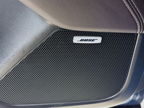 Used 2024 MAZDA CX-5 Signature image 22