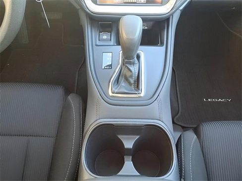 Used 2024 Subaru Legacy image 21