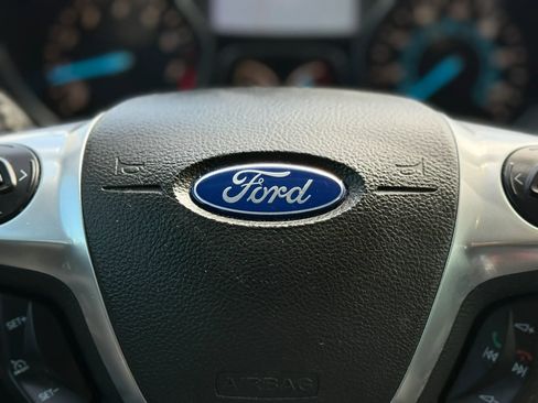 Used 2014 Ford Escape SE FWD image 34