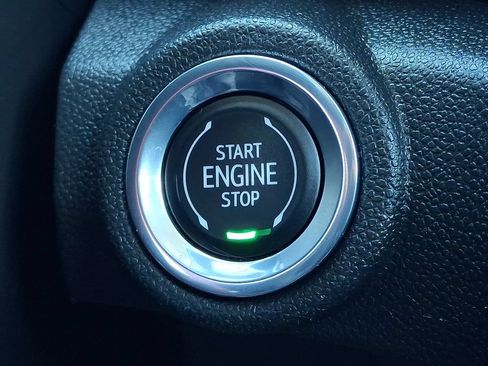 Used 2023 Chevrolet TrailBlazer LT FWD image 28