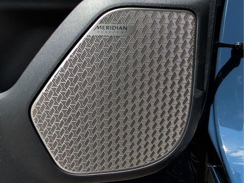 New 2027 Kia Telluride SX image 23