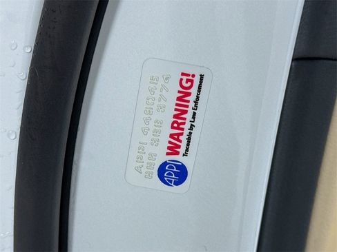 Used 2019 Audi A4 2.0T Premium Plus w/ Premium Plus Package image 41