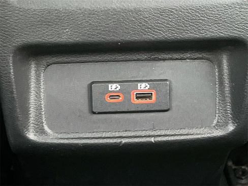 Used 2020 Nissan Maxima SR w/ Sport Mat Group image 26