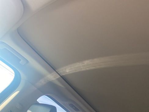 Used 2022 Ford Expedition Max XLT image 8