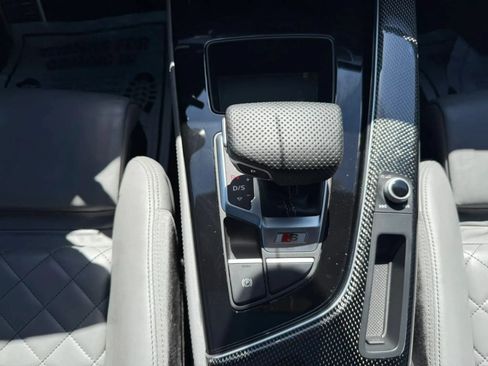 Used 2020 Audi S5 Prestige AWD/4WD image 19