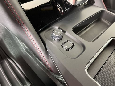 New 2026 Acura MDX Type S image 37