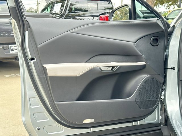 New 2026 Lexus RX 350 Premium Plus w/ Convenience Package FWD image 19