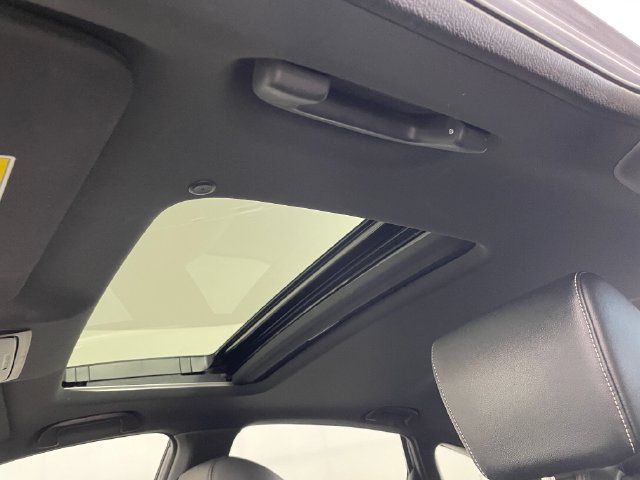 Used 2018 Honda Accord Sport image 16